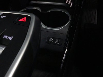 صورة مصغرة 28 لـ 2026 BMW X2