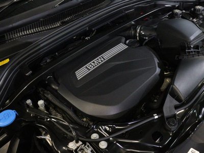 صورة مصغرة 54 لـ 2026 BMW X2