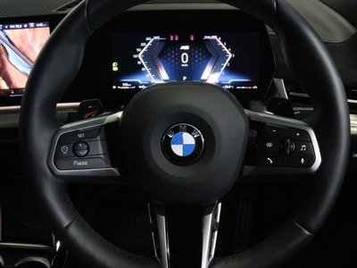 صورة مصغرة 18 لـ 2026 BMW X2