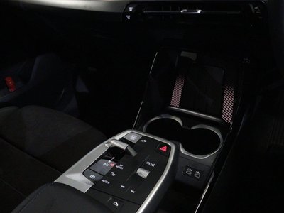 صورة مصغرة 26 لـ 2026 BMW X2