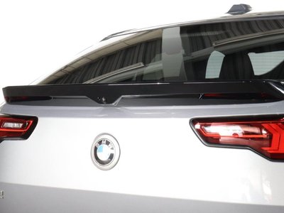 صورة 8 لـ 2026 BMW X2