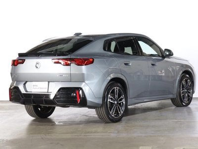 صورة 2 لـ 2026 BMW X2