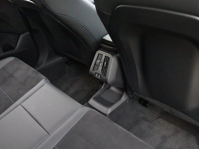 صورة مصغرة 52 لـ 2026 BMW X2