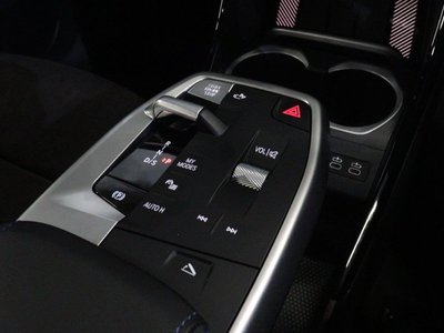 صورة مصغرة 27 لـ 2026 BMW X2