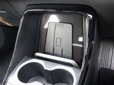 صورة مصغرة 29 لـ 2026 BMW X2