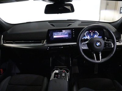 صورة مصغرة 13 لـ 2026 BMW X2