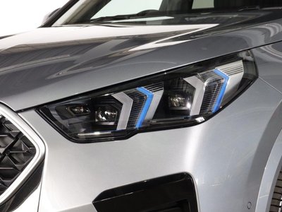 صورة 5 لـ 2026 BMW X2