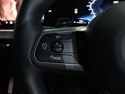 صورة مصغرة 25 لـ 2026 BMW X2