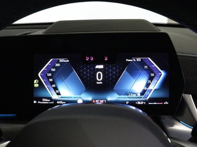 صورة مصغرة 24 لـ 2026 BMW X2