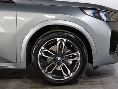 صورة مصغرة 51 لـ 2026 BMW X2
