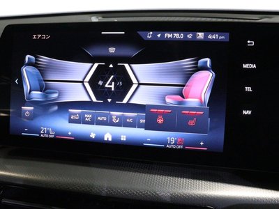صورة مصغرة 37 لـ 2026 BMW X2