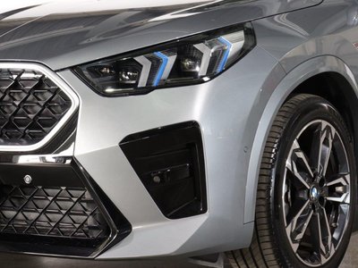 صورة 4 لـ 2026 BMW X2