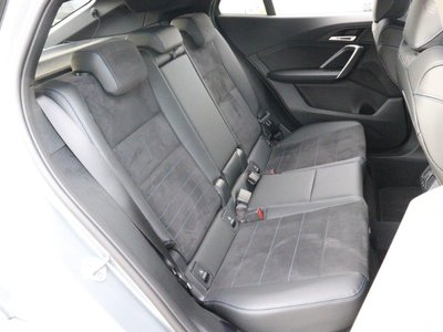 صورة مصغرة 15 لـ 2026 BMW X2
