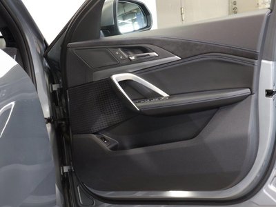 صورة مصغرة 49 لـ 2026 BMW X2