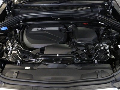 صورة مصغرة 53 لـ 2026 BMW X2