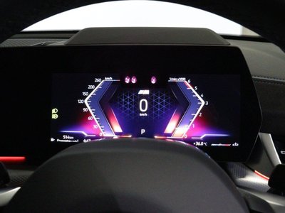 صورة مصغرة 22 لـ 2026 BMW X2