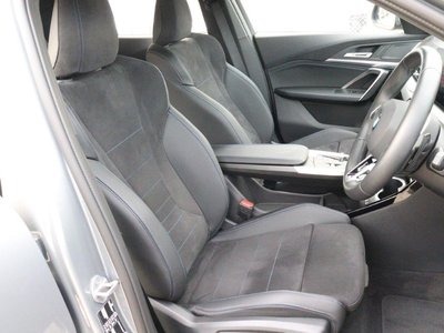 صورة مصغرة 16 لـ 2026 BMW X2