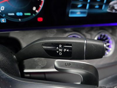 MERCEDES-BENZ GT AMG - 9