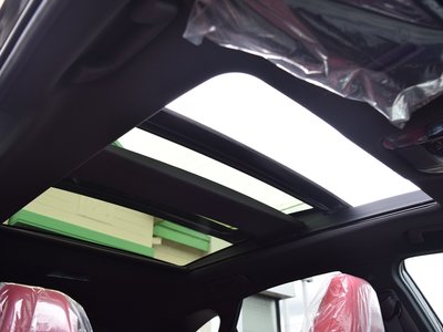 صورة مصغرة 22 لـ 2026 Lexus NX