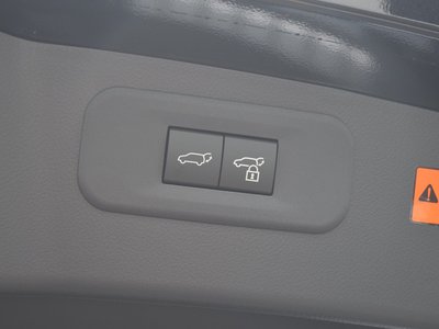 صورة مصغرة 34 لـ 2026 Lexus NX