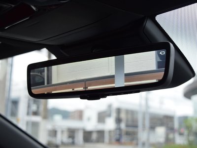صورة مصغرة 21 لـ 2026 Lexus NX