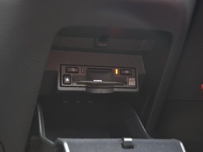 صورة مصغرة 24 لـ 2026 Lexus NX