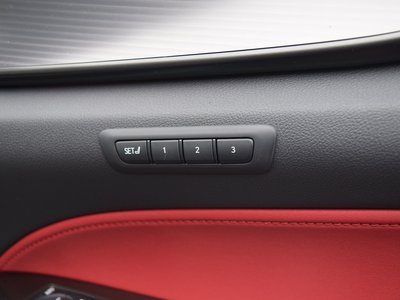 صورة مصغرة 29 لـ 2026 Lexus NX