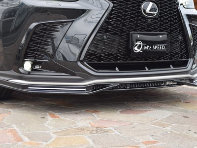صورة مصغرة 13 لـ 2026 Lexus NX