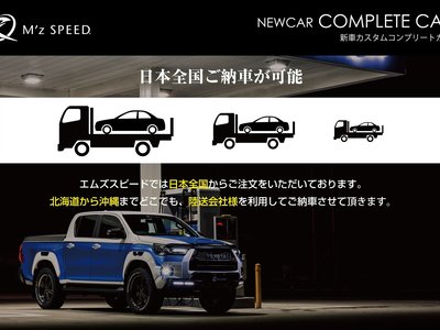 صورة مصغرة 39 لـ 2026 Lexus NX