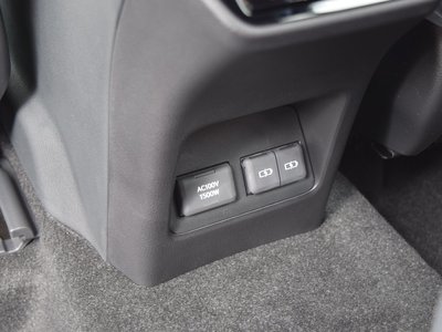 صورة مصغرة 32 لـ 2026 Lexus NX