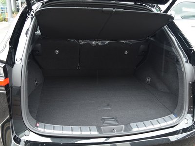 صورة مصغرة 33 لـ 2026 Lexus NX