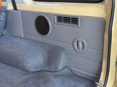 2015 Toyota LAND CRUISER 70 thumbnail 68