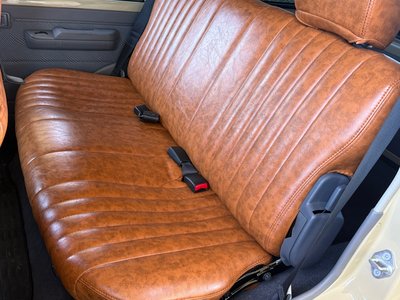 2015 Toyota LAND CRUISER 70 thumbnail 63