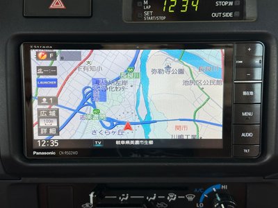2015 Toyota LAND CRUISER 70 — фото 5