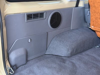 2015 Toyota LAND CRUISER 70 thumbnail 67