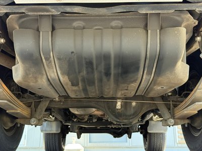 2015 Toyota LAND CRUISER 70 thumbnail 39