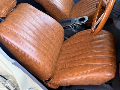 2015 Toyota LAND CRUISER 70 — фото 7