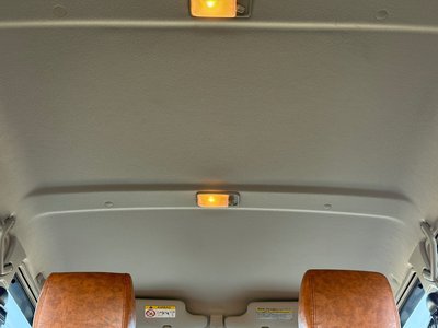 2015 Toyota LAND CRUISER 70 thumbnail 69
