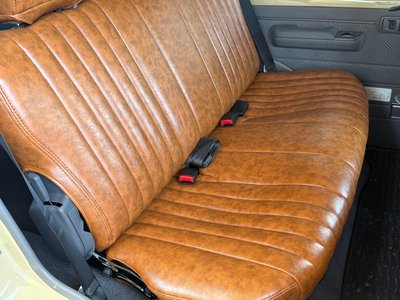2015 Toyota LAND CRUISER 70 thumbnail 62