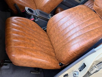2015 Toyota LAND CRUISER 70 thumbnail 60