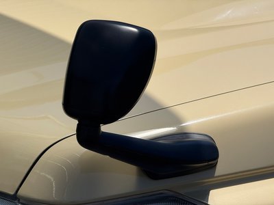 2015 Toyota LAND CRUISER 70 thumbnail 48