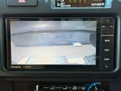 2015 Toyota LAND CRUISER 70 thumbnail 77