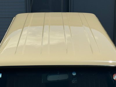 2015 Toyota LAND CRUISER 70 thumbnail 19