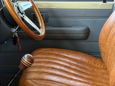 2015 Toyota LAND CRUISER 70 thumbnail 70