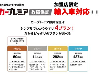 2015 Toyota LAND CRUISER 70 thumbnail 64