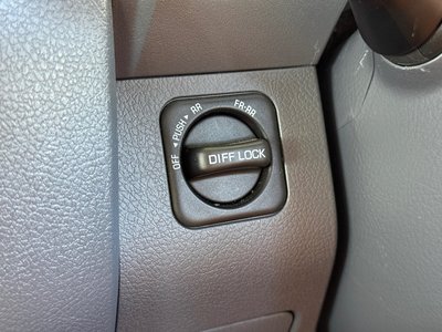 2015 Toyota LAND CRUISER 70 — фото 4