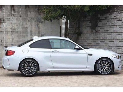 BMW BMW M2 - 3