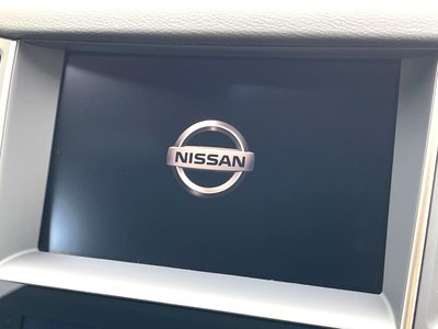 2019 Nissan SKYLINE 照片 3