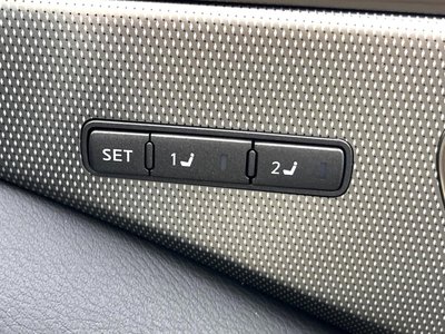 2019 Nissan SKYLINE 照片 8