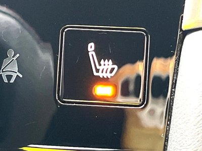 2019 Nissan SKYLINE 照片 9